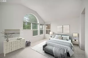 12238 NW Welsh Dr, Portland, OR 97229 - Photo 22