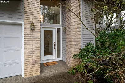 12238 NW Welsh Dr, Portland, OR 97229 - Photo 2
