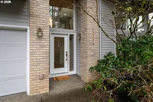 12238 NW Welsh Dr, Portland, OR 97229 - Photo 2