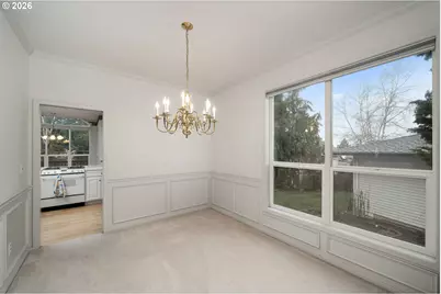 12238 NW Welsh Dr, Portland, OR 97229 - Photo 4