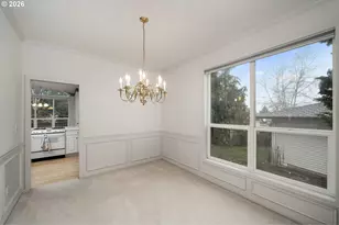 12238 NW Welsh Dr, Portland, OR 97229 - Photo 4