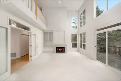 12238 NW Welsh Dr, Portland, OR 97229 - Photo 12