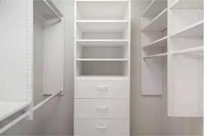 12238 NW Welsh Dr, Portland, OR 97229 - Photo 24