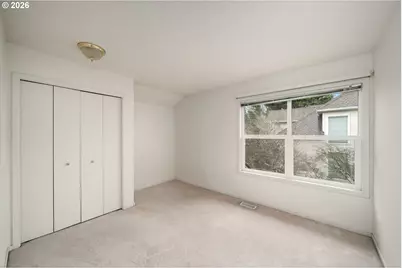 12238 NW Welsh Dr, Portland, OR 97229 - Photo 30