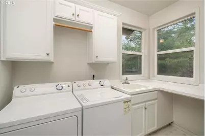 12238 NW Welsh Dr, Portland, OR 97229 - Photo 18