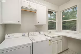 12238 NW Welsh Dr, Portland, OR 97229 - Photo 18