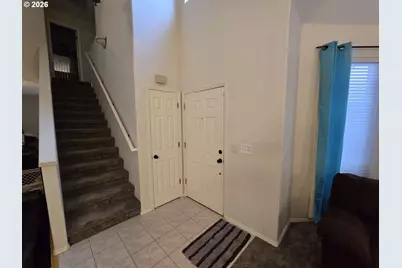 18928 Highland Dr, Oregon City, OR 97045 - Photo 30