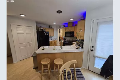 18928 Highland Dr, Oregon City, OR 97045 - Photo 10