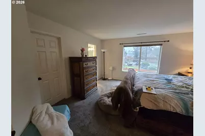 18928 Highland Dr, Oregon City, OR 97045 - Photo 28