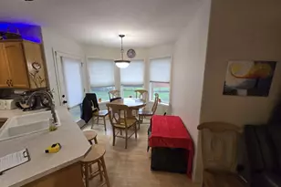 18928 Highland Dr, Oregon City, OR 97045 - Photo 4