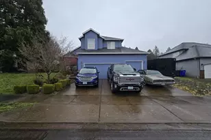 18928 Highland Dr, Oregon City, OR 97045 - Photo 1