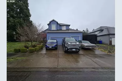 18928 Highland Dr, Oregon City, OR 97045 - Photo 1
