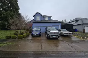 18928 Highland Dr, Oregon City, OR 97045 - Photo 1