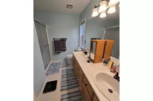 18928 Highland Dr, Oregon City, OR 97045 - Photo 12