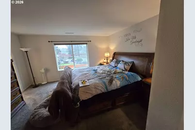 18928 Highland Dr, Oregon City, OR 97045 - Photo 6