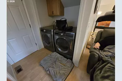 18928 Highland Dr, Oregon City, OR 97045 - Photo 24