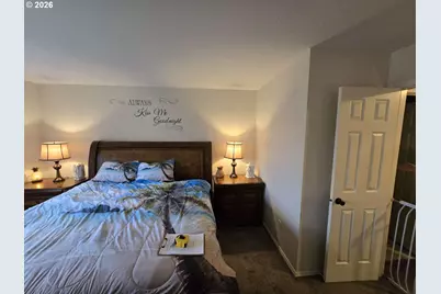 18928 Highland Dr, Oregon City, OR 97045 - Photo 14