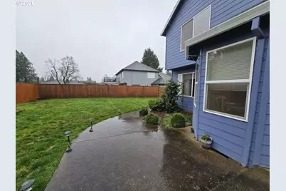 18928 Highland Dr, Oregon City, OR 97045 - Photo 30