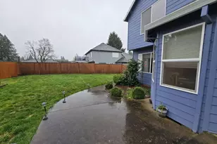 18928 Highland Dr, Oregon City, OR 97045 - Photo 30