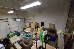 18928 Highland Dr, Oregon City, OR 97045 - Photo 18