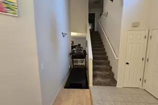 18928 Highland Dr, Oregon City, OR 97045 - Photo 10