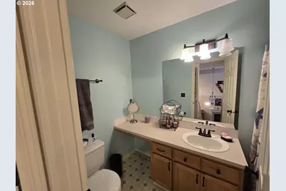 18928 Highland Dr, Oregon City, OR 97045 - Photo 20