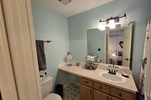 18928 Highland Dr, Oregon City, OR 97045 - Photo 20