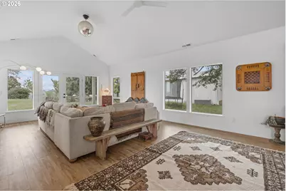 21080 NE Ribbon Ridge Rd, Newberg, OR 97132 - Photo 8