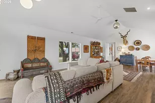 21080 NE Ribbon Ridge Rd, Newberg, OR 97132 - Photo 10