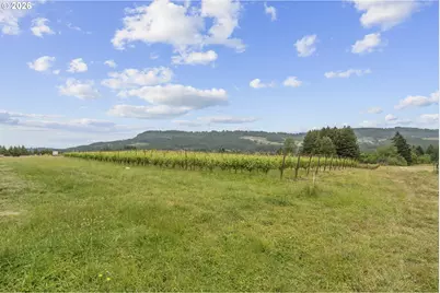 21080 NE Ribbon Ridge Rd, Newberg, OR 97132 - Photo 4
