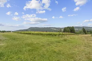 21080 NE Ribbon Ridge Rd, Newberg, OR 97132 - Photo 4