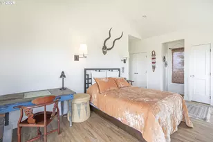 21080 NE Ribbon Ridge Rd, Newberg, OR 97132 - Photo 30