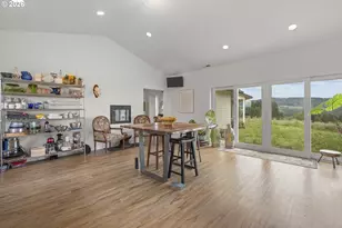 21080 NE Ribbon Ridge Rd, Newberg, OR 97132 - Photo 18