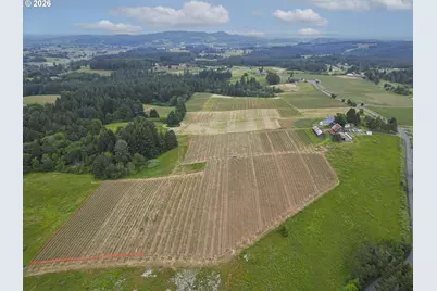 21080 NE Ribbon Ridge Rd, Newberg, OR 97132 - Photo 42