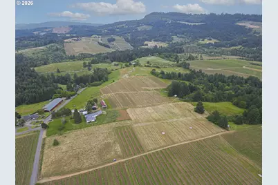 21080 NE Ribbon Ridge Rd, Newberg, OR 97132 - Photo 40