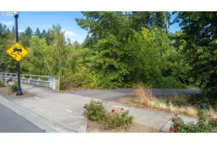 6955 E Main St, Hillsboro, OR 97123 - Photo 36