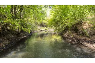 6955 E Main St, Hillsboro, OR 97123 - Photo 6