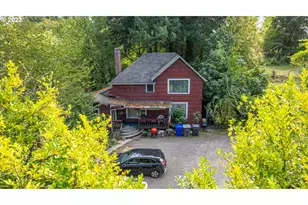 6955 E Main St, Hillsboro, OR 97123 - Photo 26