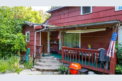 6955 E Main St, Hillsboro, OR 97123 - Photo 4