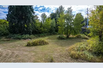 6955 E Main St, Hillsboro, OR 97123 - Photo 22