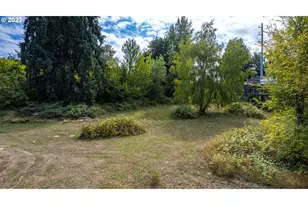 6955 E Main St, Hillsboro, OR 97123 - Photo 22