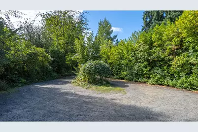 6955 E Main St, Hillsboro, OR 97123 - Photo 38