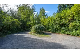 6955 E Main St, Hillsboro, OR 97123 - Photo 38