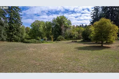 6955 E Main St, Hillsboro, OR 97123 - Photo 20