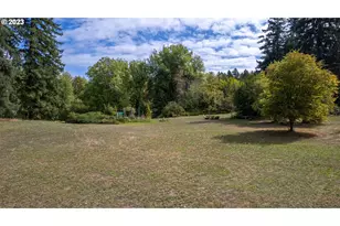 6955 E Main St, Hillsboro, OR 97123 - Photo 20