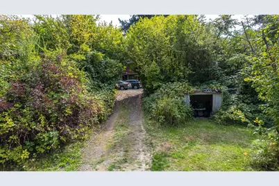 6955 E Main St, Hillsboro, OR 97123 - Photo 24