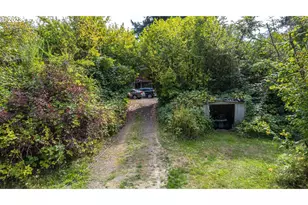 6955 E Main St, Hillsboro, OR 97123 - Photo 24