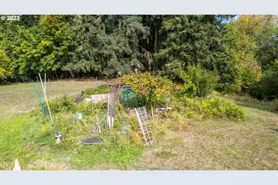 6955 E Main St, Hillsboro, OR 97123 - Photo 16