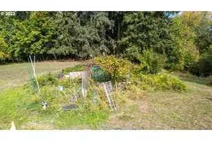 6955 E Main St, Hillsboro, OR 97123 - Photo 16