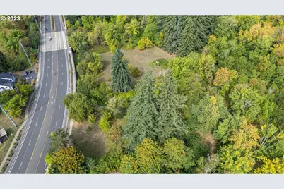 6955 E Main St, Hillsboro, OR 97123 - Photo 28